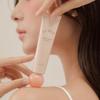 LUAFEE Official Solid Perfume White Apricot 30ml Perfume Solid Perfume Gift Present Birthday Gift (Luape) / / / / / Women's /
