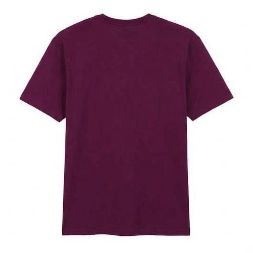 Gildan Unisex Adult Cotton Lightweight T-Shirt