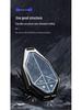 2026 Changan Deepal S05 Metal Card Key Case & Holder