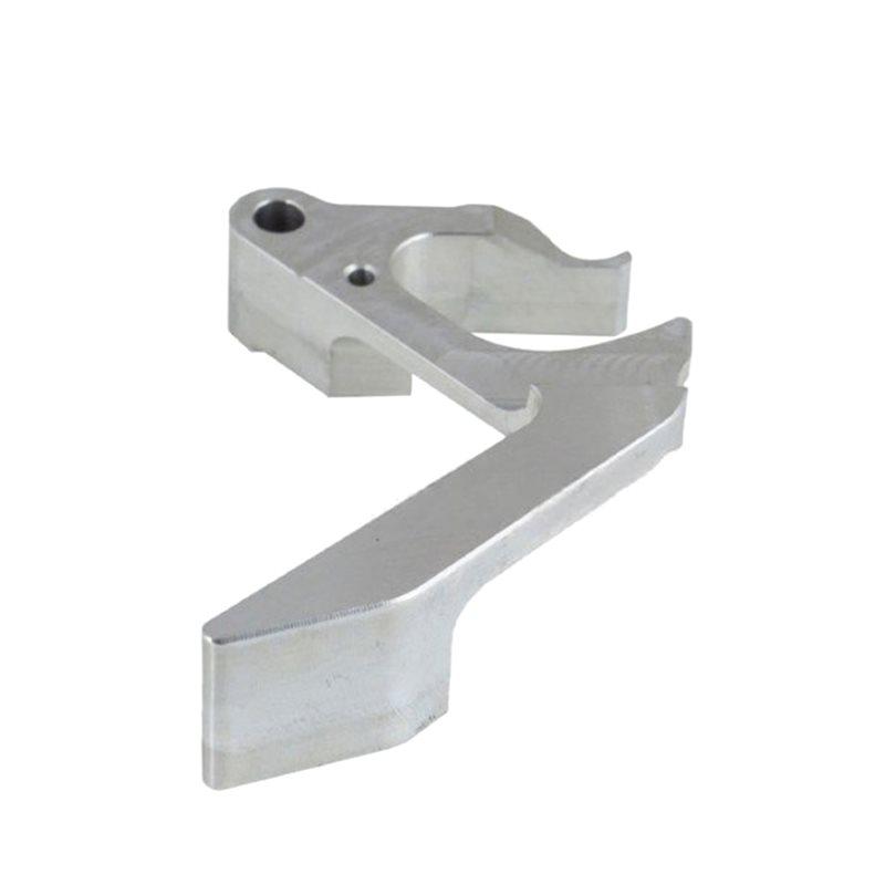 Shifter Selector Park Lock Lever Repair Kit 2202679724 For Mercedes-For Benz S280 S320 S500 W220 SL500 SL600 SL55 SL63 SL65 AMG