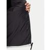 Куртка зимняя Helly Hansen Active Puffy