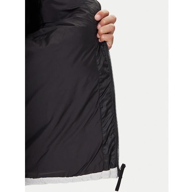 Куртка зимняя Helly Hansen Active Puffy