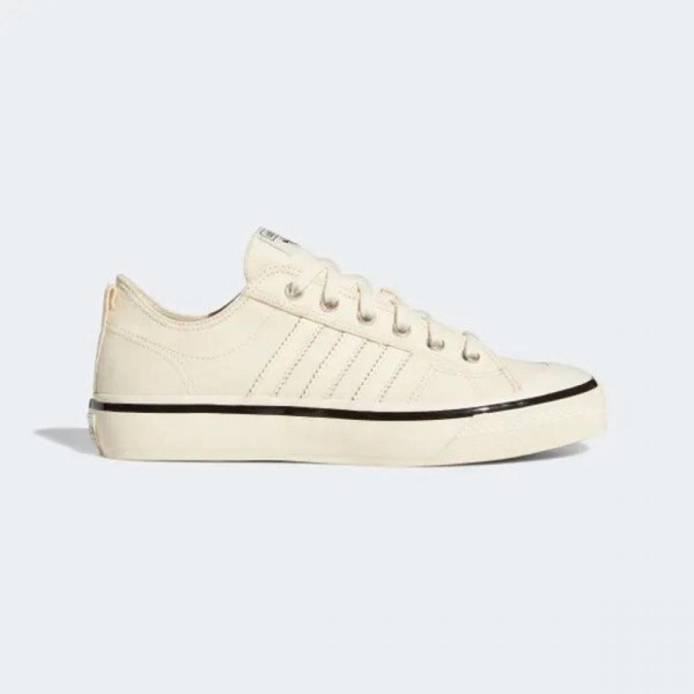 

Adidas Adidas sneakers WQJ GX8340 Nizza High RF 74