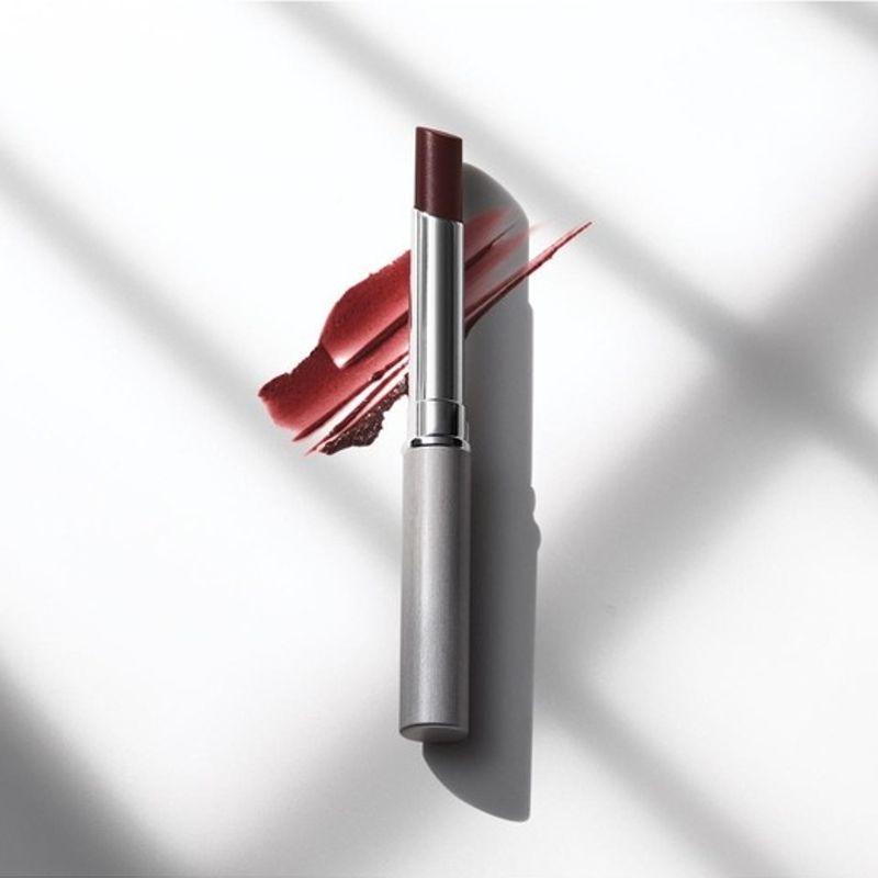 CLINIQUE Almost Lipstick 1.9g 001_Black Honey