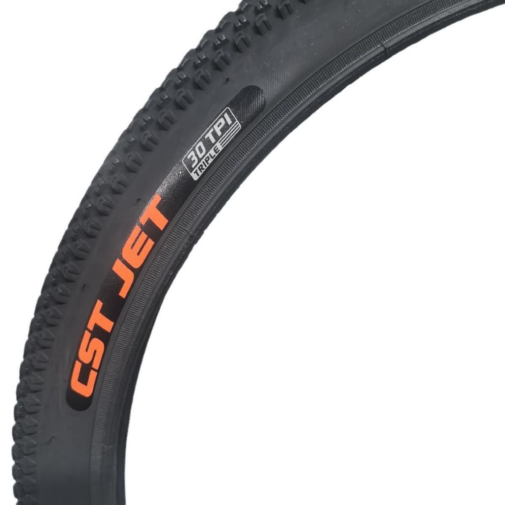 Cheng Shin Mountainbike-Reifen, Größen: 20/22/24/26/27.5", Modell C1820