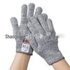 TAFN Children's High-Strength Anti-Cut Outdoor Gloves