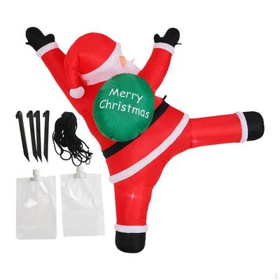 Decorazioni e accessori per feste – Decorazioni natalizie