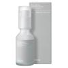 Dual Barrier Boosting Serum 30ml - Barrier Strengthening Hydration Care, Korean