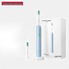 Huawei Lebode Smart Sonic Electric Toothbrush for Kids