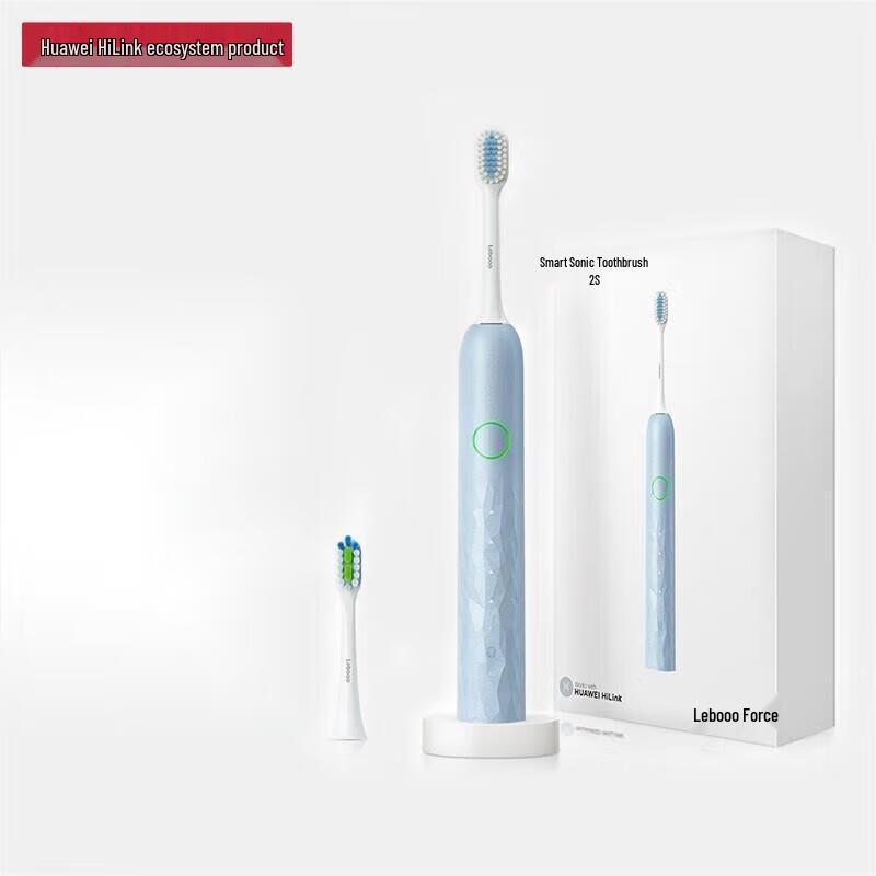 Huawei Lebode Smart Sonic Electric Toothbrush for Kids