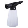 Adjustable Snow Foam Nozzle Soap Foam Pressure Washer Car Washing with Adjustable Nozzle Pressure Washer