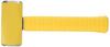 OH Kogyo OH Anchor Hammer 1.5kg AH15G