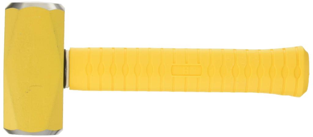 OH Kogyo OH Anchor Hammer AH15G 1.5kg