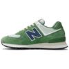 574 Nori