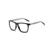 0 -0.5 -1.0 To -6.0 Colorful Myopia Lens Sunglasses Men Polarized Aluminum Magnesium Driver Square Prescription Sunglasses Women