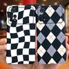For Xiaomi Poco M4 Pro Case Lovely Pattern Candy Color Phone Case For Poco M 4 M4 Pro 5G 4G PocoM4 Soft Silicone TPU Back Cover