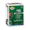 Funko samlarleksaksfigur Humoristisk bild 95 Pop! -