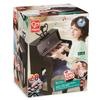 Hape Deluxe Upright Piano E0629