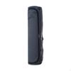 Mat Bag Carrier Multifunctional Easy To Access Carrying Case Storage for Park Office Beach