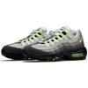 Nike Air Max 95 Og 'Neon' 2020 Donna CT1689-001
