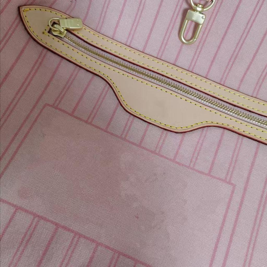 Crossbody Shopping Tote: Mother-Child Single Shoulder Bag