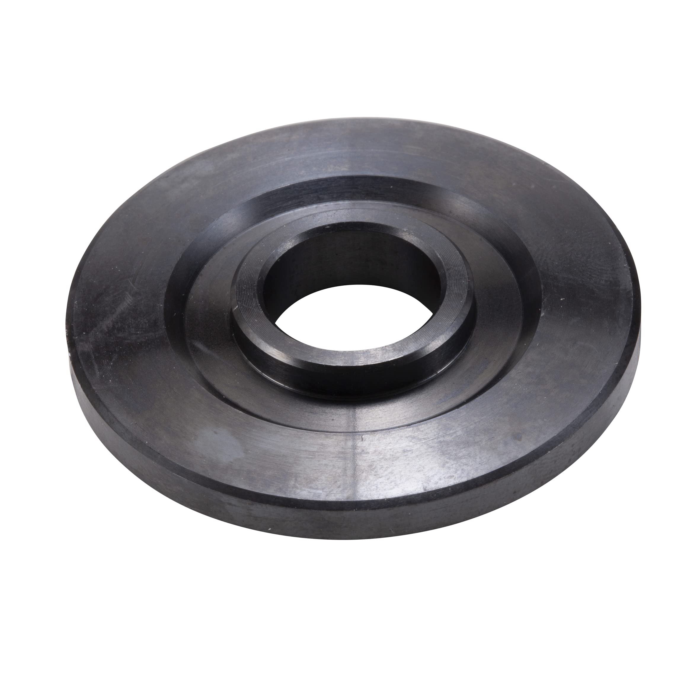 

Makita Inner Flange 52B A-71716