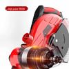 Tongjing High-Precision Multi-Functional Miter Saw CN Plug (adapter Included)