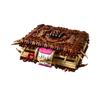 Set de Construcție Blocuri Compatibile LEGO Cartea Monștrilor Mâncăcioși cu 519 Piese, Harry Potter 76449 MOC Jucărie Educativă Cadou