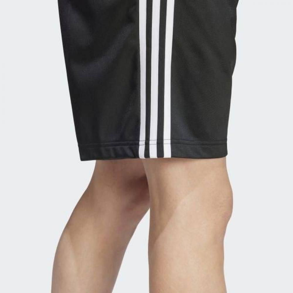 Adidas Firebird Shorts Iu2368