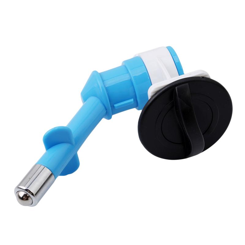 Hanging Drinking Fountains Pet Drinking Kit Hanging Water Bottle Head Pet Drinking Water Head for Birds Pet Water Drink Supplies