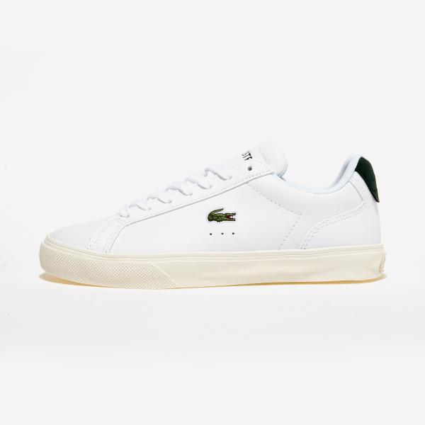 

Lacoste Le Ronde Pro-7-44CFA0014