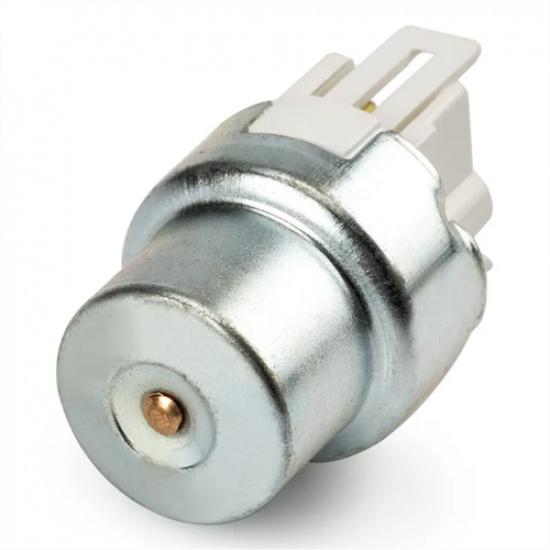 Relay 90987-02004 056700-4810 For Toyota Camry 4Runner / Lexus ES250 LX450 SC400