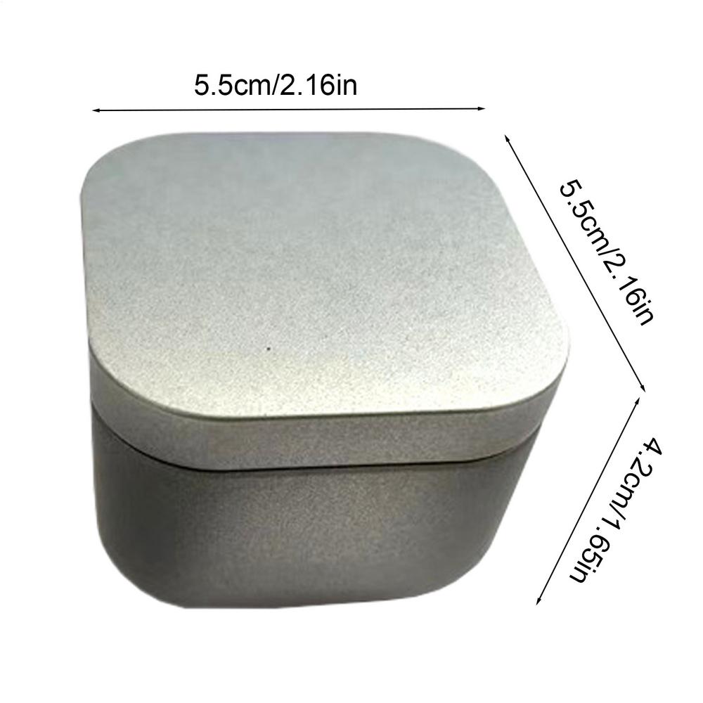 Car dent repair cold glue car body dent car quick repair pull-out remover car sheet metal repair hardware hand tools Maintenance