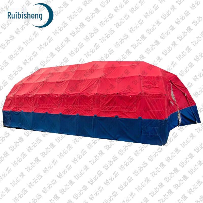Ruibisheng Outdoor Frame Tent