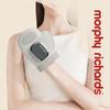 Morphy Richards Smart Hand Massager