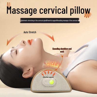 Elektronik für Beauty & Gesundheit – Elektro-Massagegeräte