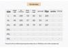 Langsha Elderly Women's Fleece-Lined Thermal Pajama Set