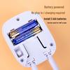 Smart Voice Reminder with Key Hook
