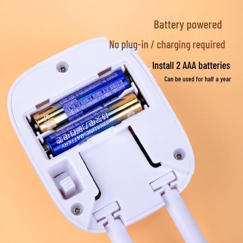 Smart Voice Reminder with Key Hook
