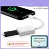 Adaptor Apple Lightning la USB pentru Dispozitive Externe și Camere Foto pentru Utilizatorii de iPhone