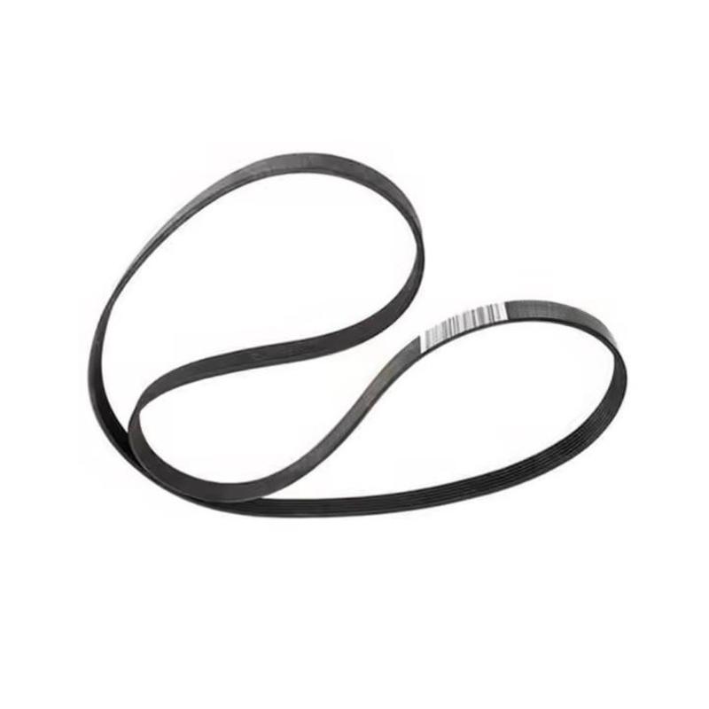 High Quality New For LR035502 Range Rover Sport 2014 Backup Diesel Turbine Belt