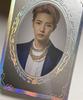 [USED] NCT Special Yearbook Card Renjun