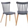Mobilier pentru casă – Mobilier pentru sufragerie