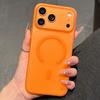 Telefon kapları – Smartphone Bumper Kılıflar