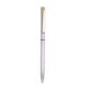 Used Rare Vintage Reference Price: 50,000 Montblanc Ballpoint Pen