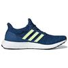 Adidas UltraBoost 4.0 'Legend Marine' Unisex F35234