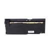 Erstatning av strømforsyning for Ps4 Slim Adp-160Cr N15-160P1A Cuh-2015A