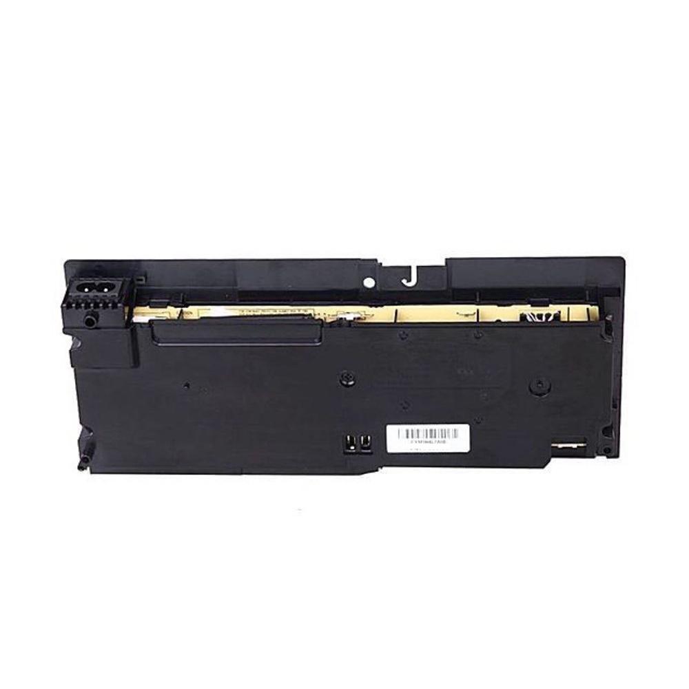 Erstatning av strømforsyning for Ps4 Slim Adp-160Cr N15-160P1A Cuh-2015A