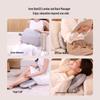 Breo Back 2S Wireless Multi-Site Massager Cushion