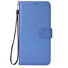 For Xiaomi Redmi 15 4G Magnetic Flip Leather Shockproof Cover For Redmi 15 4G Card Slot Anti drop Stand Holder Phone Case